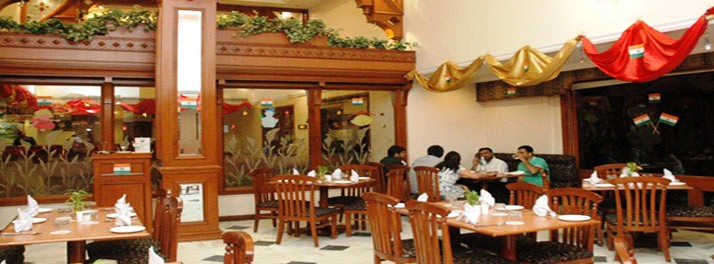 189/Comfort Inn Sunset - Ahmedabad 04.jpg